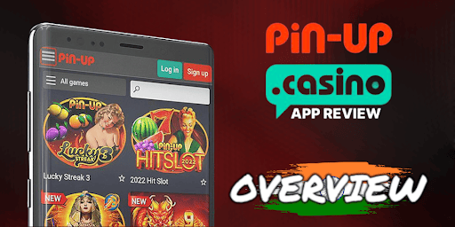 casino pin up online game betting slots casino pin up online game betting slots