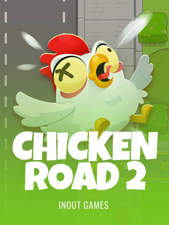 Chicken Road 2 Scopri il Gioco che Sta Conquistando il Mondo -721661510 Chicken Road 2 Scopri il Gioco che Sta Conquistando il Mondo -721661510