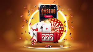 Explore the Thrills of Casino Golden Pharaoh UK -2069838697 Explore the Thrills of Casino Golden Pharaoh UK -2069838697