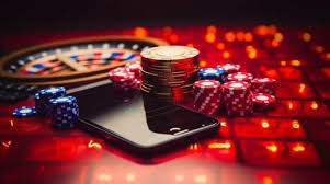 Explore the Thrills of Casino Golden Pharaoh UK -2069838697 Explore the Thrills of Casino Golden Pharaoh UK -2069838697