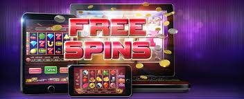 Gratis Velkomstbonus Casino Online Uden Om ROFUS Gratis Velkomstbonus Casino Online Uden Om ROFUS