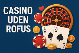 Bedste Udenlandske Bookmaker Find Din Ideelle Spilleplatform Bedste Udenlandske Bookmaker Find Din Ideelle Spilleplatform