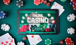 Experience the Thrill of Raptor Wins Casino & Sportsbook 2107243536 Experience the Thrill of Raptor Wins Casino & Sportsbook 2107243536