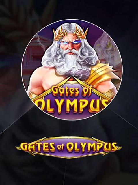 Gates of Olympus Slot En Eventyrlig Rejse til Guds Verden -1693157759 Gates of Olympus Slot En Eventyrlig Rejse til Guds Verden -1693157759