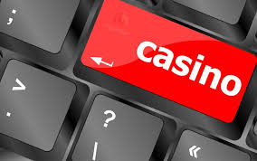 Luckzie Casino & Sportsbook Your Ultimate Gaming Destination 2004222661 Luckzie Casino & Sportsbook Your Ultimate Gaming Destination 2004222661