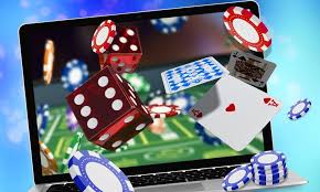 Luckzie Casino & Sportsbook Your Ultimate Gaming Destination 2004222661 Luckzie Casino & Sportsbook Your Ultimate Gaming Destination 2004222661