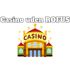 Online Casino Plinko Zábava a Šance na Výhru 476573890 Online Casino Plinko Zábava a Šance na Výhru 476573890