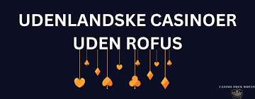 Online Casino Plinko Zábava a Šance na Výhru 476573890 Online Casino Plinko Zábava a Šance na Výhru 476573890