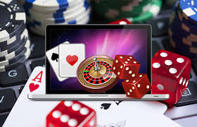 The Ultimate Guide to Casino Professor Wins in the UK The Ultimate Guide to Casino Professor Wins in the UK