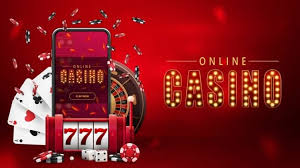 Understanding the Professor Wins Casino Registration Process 1865177739 Understanding the Professor Wins Casino Registration Process 1865177739