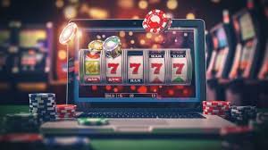 Discover the Exciting Patrick Spins Casino App Your Ultimate Gaming Experience Discover the Exciting Patrick Spins Casino App Your Ultimate Gaming Experience