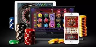 Tropicanza UK Online Casino A Premier Gaming Destination for British Players Tropicanza UK Online Casino A Premier Gaming Destination for British Players